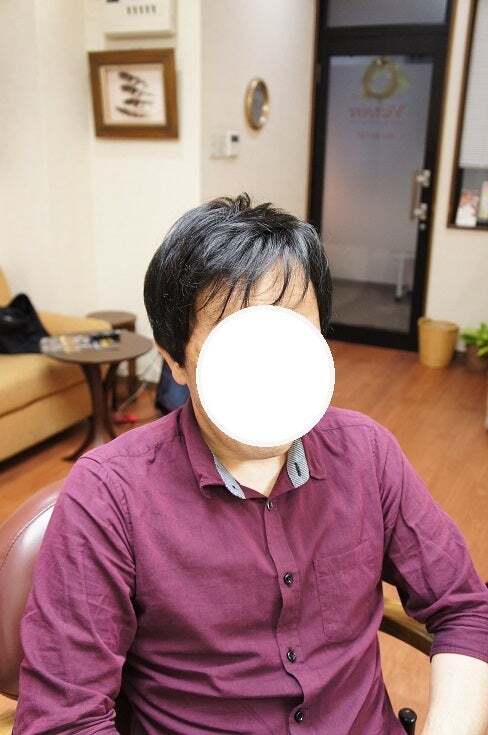 o0488073513661155116