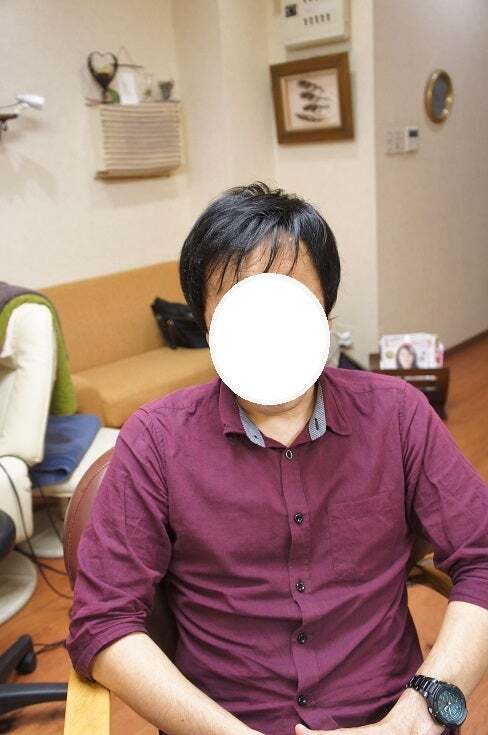 o0488073513661155222