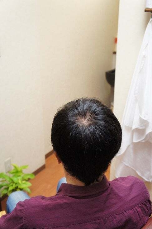 o0488073513661155335