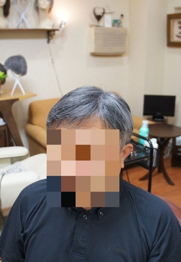 155926954813601
