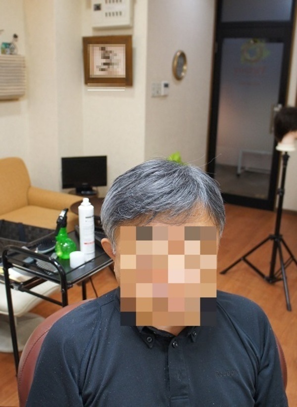 155926995759101