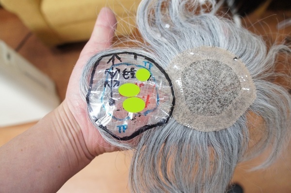 DSC06039 (2)_コピー