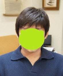 t02200267_0353042812907212326