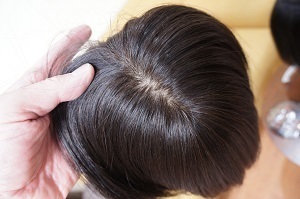 DSC06042 (1)_コピー