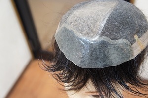 173941504266702 (1)_コピー