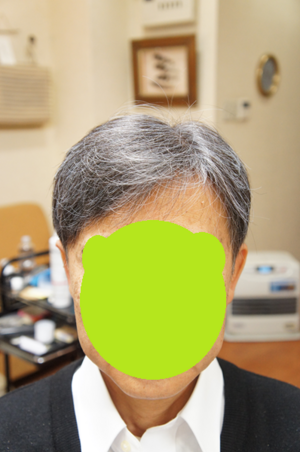 DSC06021_コピー
