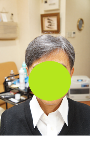 DSC06020_コピー_コピー