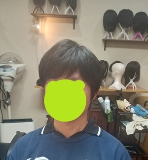 DSC_2949_コピー