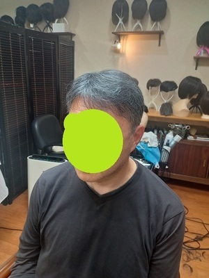 DSC_3036_コピー