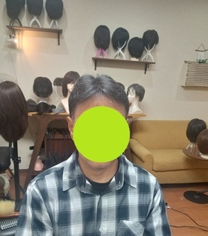 DSC_3065_コピー