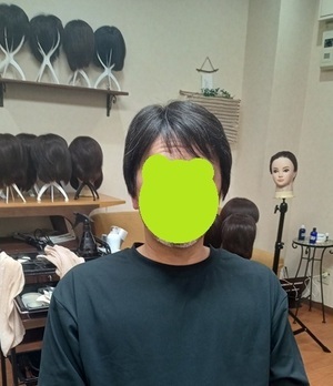 DSC_3115_コピー