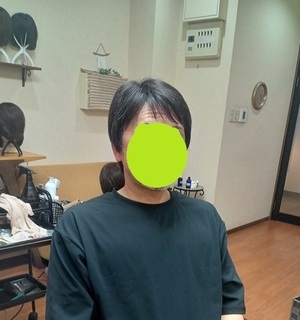 DSC_3114_コピー